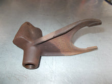 Load image into Gallery viewer, 380123R2 Case I/H Tractor Shift Fork. 986,1086,1486