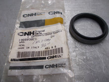 Load image into Gallery viewer, 1966038C1 / CAR25097 Case I/H  Tractor Seal  2120 2150 395 595 895