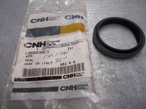 1966038C1 / CAR25097 Case I/H  Tractor Seal  2120 2150 395 595 895