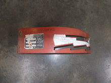 Load image into Gallery viewer, 528782R92 Case I/H Tractor Shift Control Lever Cover  Assy.  454,464