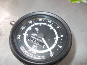 C3NN17360K  Ford Tractor 600,700,900,2000,4000