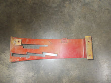 Load image into Gallery viewer, 528782R92 Case I/H Tractor Shift Control Lever Cover  Assy.  454,464