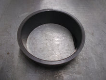 Load image into Gallery viewer, 274064 Ford New Holland Round Baler Bushing