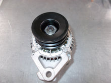 Load image into Gallery viewer, 16541, 64010, 16541, 67011 Kubota Tractor Alternator New