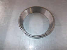 Load image into Gallery viewer, 510892 Case I/H Tractor  Bearing Cup