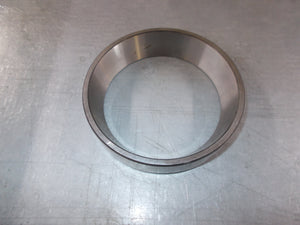 510892 Case I/H Tractor  Bearing Cup