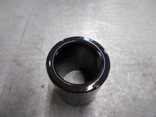 Load image into Gallery viewer, 87014841 New Holland Case I/H Tractor  Hub
