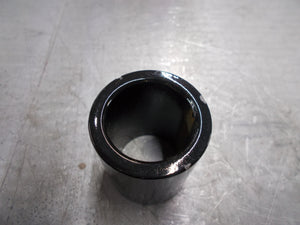 87014841 New Holland Case I/H Tractor  Hub