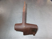 Load image into Gallery viewer, 380123R2 Case I/H Tractor Shift Fork. 986,1086,1486