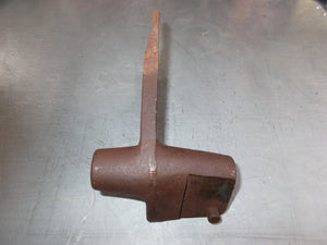 380123R2 Case I/H Tractor Shift Fork. 986,1086,1486