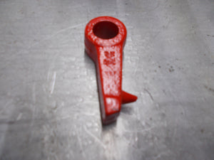 33979 New Holland Rake Pawl 55