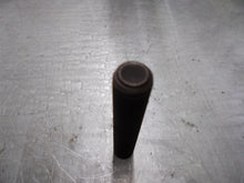 Load image into Gallery viewer, 81868092 New Holland Tractor Screw 6640O,TS100,TS110,8240,7740O,5640
