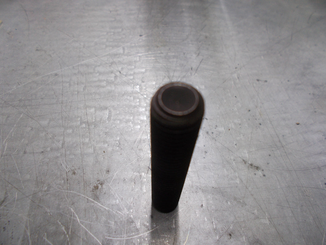 81868092 New Holland Tractor Screw 6640O,TS100,TS110,8240,7740O,5640