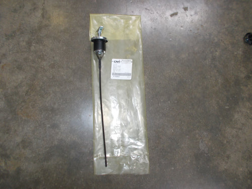 671829C3 Case I/H Tractor Dipstick, Gauge