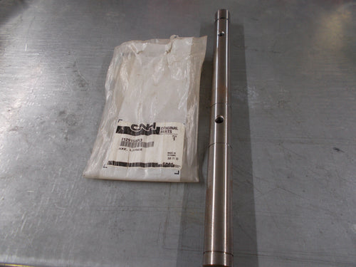 3129155R3  Case/IH  Tractor Shaft. New Old Stock, 380B,385,484,485,584,595,684