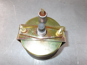 C3NN17360K  Ford Tractor 600,700,900,2000,4000