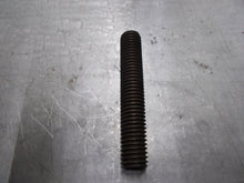 Load image into Gallery viewer, 81868092 New Holland Tractor Screw 6640O,TS100,TS110,8240,7740O,5640