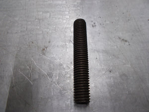 81868092 New Holland Tractor Screw 6640O,TS100,TS110,8240,7740O,5640