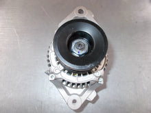 Load image into Gallery viewer, 16541, 64010, 16541, 67011 Kubota Tractor Alternator New