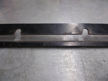Load image into Gallery viewer, 111354C2 I/H Used Rear Window Bracket Used On 786,886,986,1086,1486 And Others