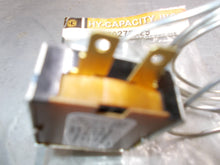 Load image into Gallery viewer, Case I/H Allis Chalmers Tractor Thermostatic Rotary Switch