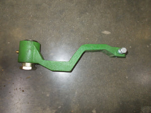 P41968 AA41968 John Deere Planter Gauge Wheel Arm Kit 7000,7100,7200,7300,1760 +