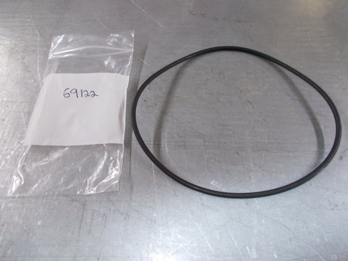 69122 Case I/H  O-Ring