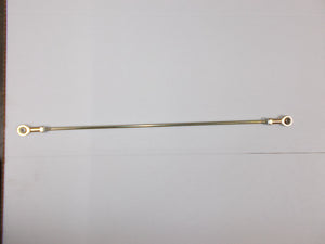 431037A1 Case I/H Tractor Leveling Rod