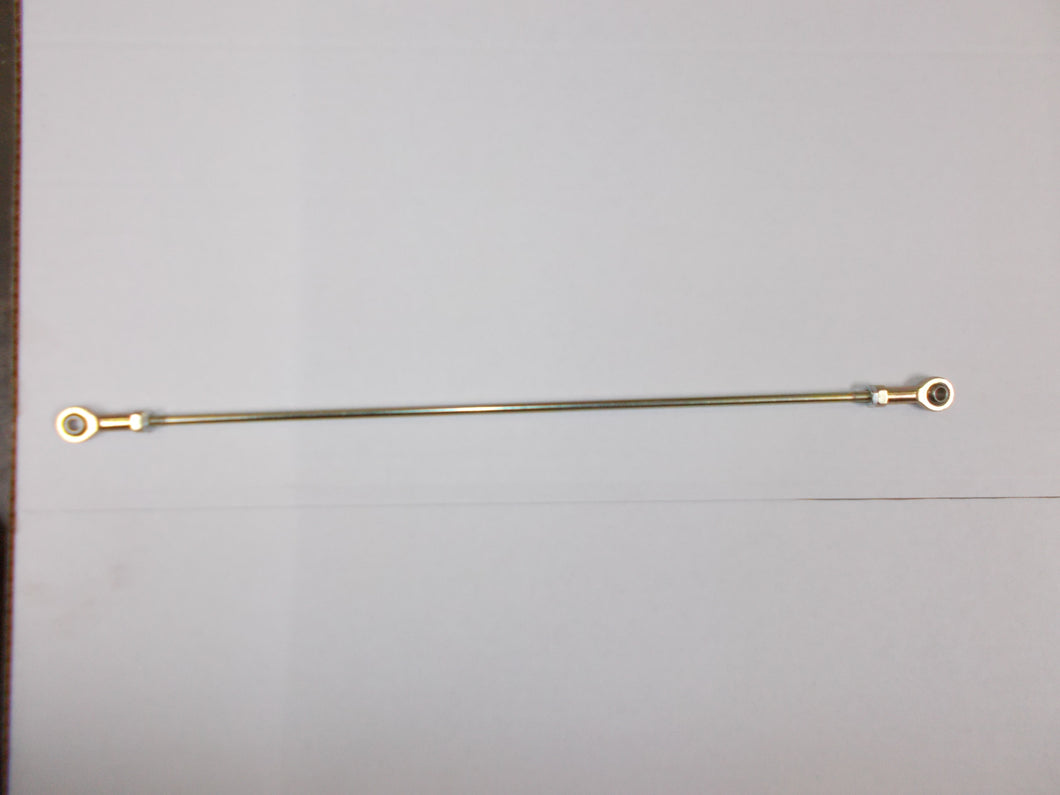431037A1 Case I/H Tractor Leveling Rod