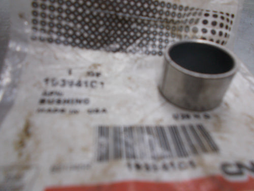 193941C1 Case I/H Combine Bushing 1666,6140,1680,1682,7088,1688 +