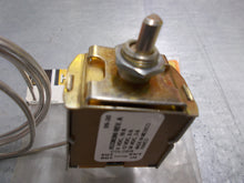 Load image into Gallery viewer, Case I/H Allis Chalmers Tractor Thermostatic Rotary Switch