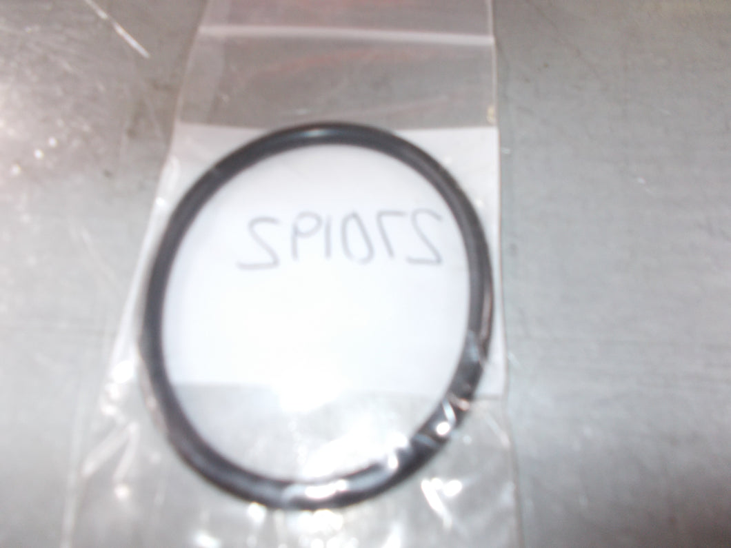 270192 New Holland  O-Ring