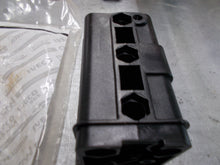 Load image into Gallery viewer, 247713A3 Case I/H Tractor Valve Control