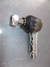 Load image into Gallery viewer, 886802M91 Massey Ferguson Tractor Tie Rod End Assembly  165,168,255,175,255,265