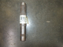 Load image into Gallery viewer, 186010 King Kutter Mower Input Shaft With Sheer Bolt 40hp