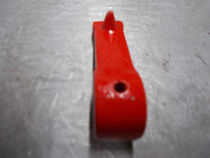 33979 New Holland Rake Pawl 55