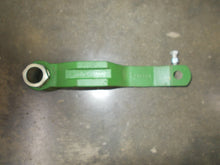 Load image into Gallery viewer, P41968 AA41968 John Deere Planter Gauge Wheel Arm Kit 7000,7100,7200,7300,1760 +