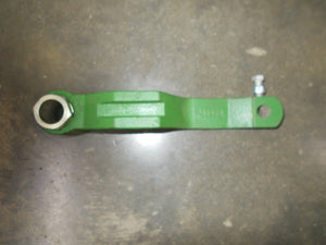 P41968 AA41968 John Deere Planter Gauge Wheel Arm Kit 7000,7100,7200,7300,1760 +