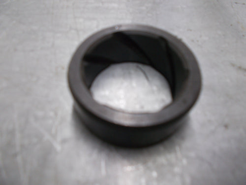87310767 / 84529088 Case I/H Tractor Spherical Plain Bearing,