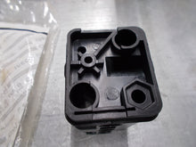 Load image into Gallery viewer, 247713A3 Case I/H Tractor Valve Control