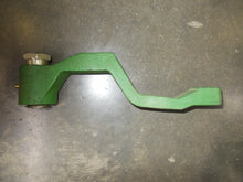 Load image into Gallery viewer, P41968 AA41968 John Deere Planter Gauge Wheel Arm Kit 7000,7100,7200,7300,1760 +