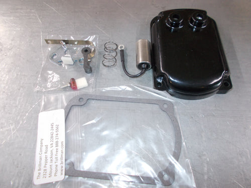 B4011-003 Contact Set, Wico XB Fairbanks Morse Magneto  IGN KIT