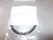 Load image into Gallery viewer, 270192 New Holland  O-Ring