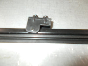 VLC3202  Case  New Holland John Deere Universal Wiper Blade