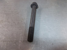 Load image into Gallery viewer, SBA111136480  New Holland Head Bolt DX40,Farmall 45 +