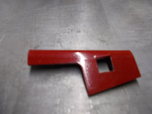 Load image into Gallery viewer, 486708R1 Case I/H Sickle Bar Mower Shield 100,105,110,115,120,1000,1200,1300,1110S