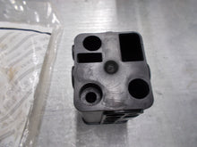 Load image into Gallery viewer, 247713A3 Case I/H Tractor Valve Control