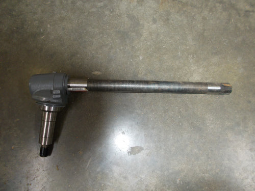 K262211 Case I/H Tractor Spindle  R/H-L/H 990,996,1290,1294,1390