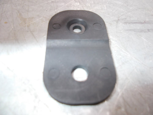 189395C1 Case I/H Tractor Band