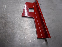 Load image into Gallery viewer, 486708R1 Case I/H Sickle Bar Mower Shield 100,105,110,115,120,1000,1200,1300,1110S